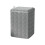 Foldable Quilt Storage Bag Non-Woven Large Capacity 2