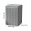 Foldable Quilt Storage Bag Non-Woven Large Capacity 3