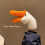Χειμερινά γάντια Silly Goose με θερμική επένδυση 6