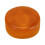 Erhu hars, transparant geel, handgemaakt, 25 g 1