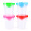 Spill-Proof Paint Cup for Kids Ages 12+ 1