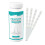 Kit de test de phosphate pour eau de piscine et d'aquarium (100 bandelettes) 1