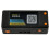 Nerdminer V2BTC ASIC-miner met 78KH/s en LCD-display 1