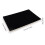 Jewelry display pad lined sturdy sponge 5 pcs 3