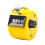 Handheld Tally Counter 4-Digit Mechanical Clicker 6