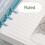 Journal Notebook Hardcover 120 Pages Double-Sheet Office Use 7