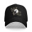 Weatherford College Baseballkappe, Unisex, 1er-Pack 1