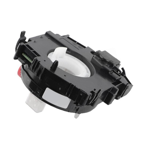 Steering Angle Sensor Cruise Control Module 5K0953549B 5K0 953 549 B for   6 MK6 2