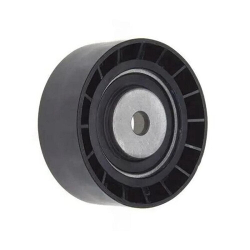 11281704500 Engine Tensioner Idler Pulley for  5 7 Series E31 E32 E34 E38 E39 1
