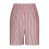 Shorts pour petites filles, coupe élastique, 3-14 ans, 150 1