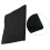 Carbon Felt Welding Blanket High-Temp Flame Resistant 7