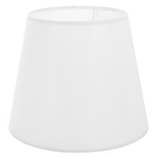 Abajur vintage E14 mic pentru dormitor, living, 1 buc.