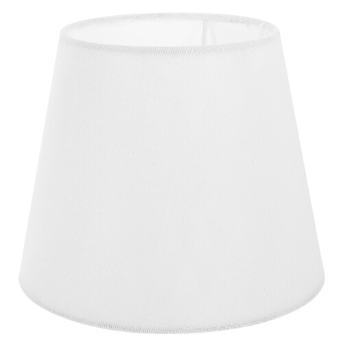 Abajur vintage E14 mic pentru dormitor, living, 1 buc.