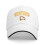 Winthrop University Baseballkappe Unisex 1 1