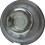 Grille de remplacement pour brûleur de chauffage extérieur (1 pièce) 1