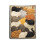 Flanelldecke mit Katzenmotiv, Polyester, warm, 3 Größen 1