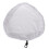Steam Mop Washable Replacement Pads 4-Pack 1