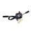 MB328705 Car Turn Signal  for  L300 Multifunction Combination 1