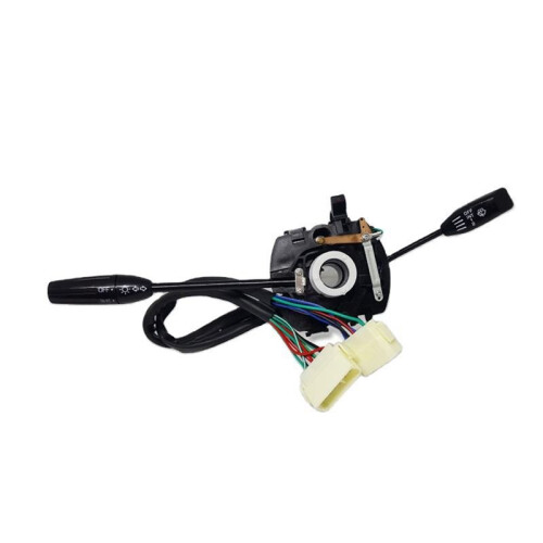 MB328705 Car Turn Signal  for  L300 Multifunction Combination