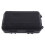 Shockproof Airtight Container Box for Electronic Gadgets 1