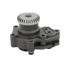 Fuel Feed Pump 158552-52100 for CASE CX37C  Engine 3TNV82 3TNV82A 3TNV88 4TNV82 4TNV88 Accessories