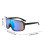 Cycling Glasses Windproof HD Lens 1 Pair 3