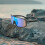 Cycling Glasses Windproof HD Lens 1 Pair 5