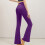 Leggings Leathnaithe Ard-Choim le Rialú Bolg do Mhná 2