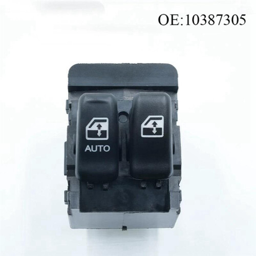 10416106 10387305 Passenger-Side Window Regulator  for  Venture 2000-2005 Double 2