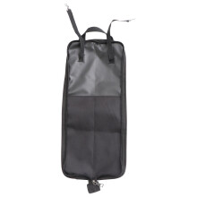 Drumstick Mallet Bag Waterproof Organizer 1 Set