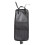 Drumstick Mallet Bag Waterproof Organizer 1 Set 1