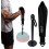 Armbrytestropp for underarms- og grepstyrketrening 1