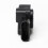 Throttle Position Sensor Position Sensor 131973-2603893C91 for International  Controls Navistar 6