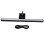 USB-laptopmonitor lichtbalk zwart 3-kleurentemperatuur 1