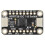 ADG728 I2C 1:8 Matrix Analog  Module 3-5V  Module Stemma 2