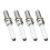 4pcs  06K905601B for  A1, A3, A4, A5, A6, Q3, Q5  ,  MK7, ,  B8  Octavia 3