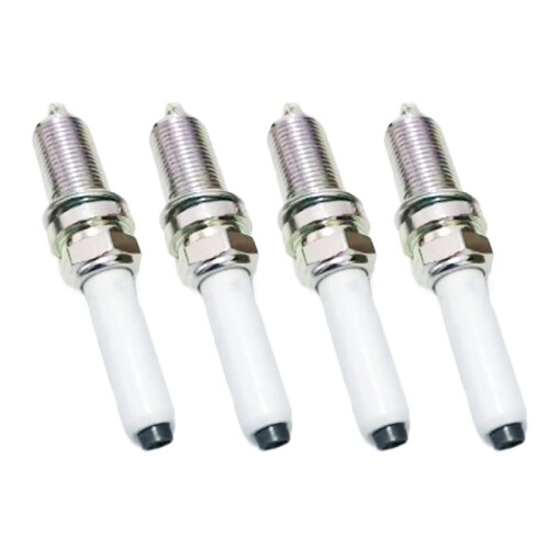 4pcs  06K905601B for  A1, A3, A4, A5, A6, Q3, Q5  ,  MK7, ,  B8  Octavia 2