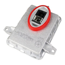 För XTS CTS för W156 W117 GLA CLA 200 180 220 Xenon-Don 130732931900 HID-Styrenhetsdatormodul