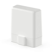 Escáner OBD2 Bluetooth para herramientas de diagnóstico de motores de automóviles