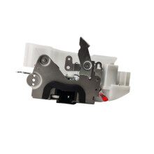 18D839016 Rear Right Car Door Lock Actuator for Lavida 181 2008-2013 1.4T