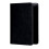 Leather Passport Wallet Black 1 Pack 4