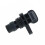 J5T34372 Crankshaft Angle Position Sensor for   Celerio Swift IV 5