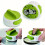 Mini ouvre-boîte, gadget de cuisine compact, 1 pièce 1