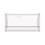 Waterproof sealant mastic for wall and duct sealing1pc 1