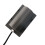 Motor vibrator de schimb, 12V, impermeabil, mic 1