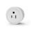 Prise connectée WiFi 20A compatible avec Alexa et Google Home 1