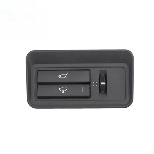 Trunk Unlock Release  CPLA-11654-AA for   L405 Accessories