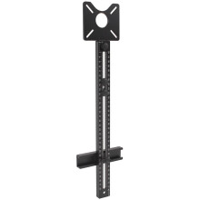 4 in 1 Router Milling Bracket-Cabinet Hardware Jig Aluminum Router Circle Cutting Jig Punch-Router Milling B