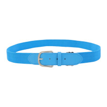 Children's elastic waist belt for outdoor sports