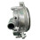 Motorcycle Cooling Water Pump Engine Radiator Pump 1S7-E2420-00 1S7E242000 for  Jupiter MX 5